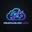 MolecularLabs.cloud Logo